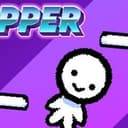 PPER