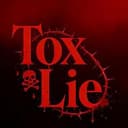 TOXLIE