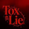 TOXLIE
