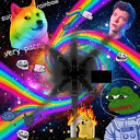 UAP