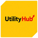 UHUB