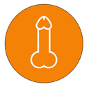 Dickcoin