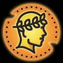 Denarius