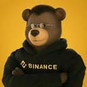 BEARCZ