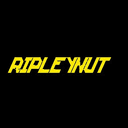 RipleyNut