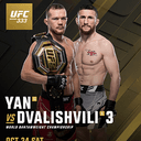 UFC