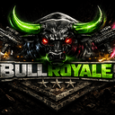 ROYALE