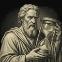 SOCRATES