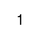 NUMBER