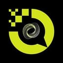 OETB