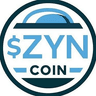 ZYN