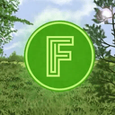 FEELES