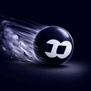 fomоball