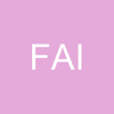 faible