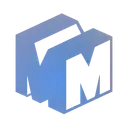 MWM