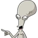 Rogerrr