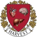 HARVEST