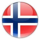 NOR
