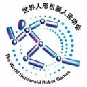 机运会