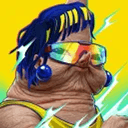 Qlingool