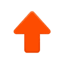 Upvote