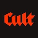 CULT