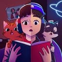 LOFIGIRL