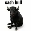 CASHBULL