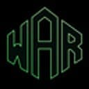 WAR