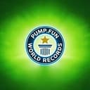 RECORD