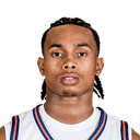 MarcusMillender-GeorgiaBulldogs