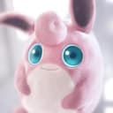 WIGGLY