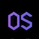 COS