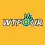 $WTFOUR