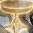 AURA