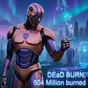 dEaD BURN