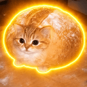 loaf