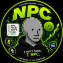 NPC