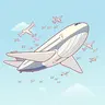 Airwha
