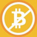 Bitless