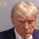 jail