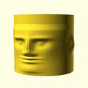 CLUG