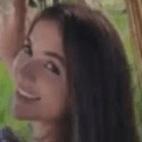 Camila