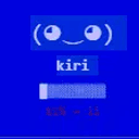 Kiri