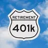 401k