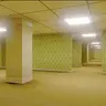 🔥SPACES