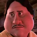 REGINALD