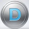 UUSD