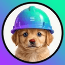 Soldog