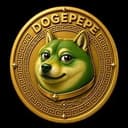 DEPEPE